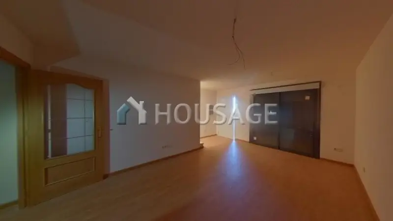 Adosado en Orusco de Tajuna Madrid 4 habitaciones