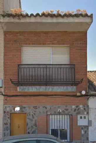 LA ESTACION , Yuncler