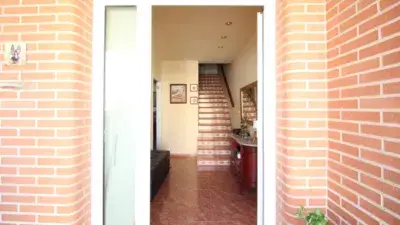 Casa Adosada en Venta Costa Valencia: Gran Tama																		ño, 4 Habitaciones, Garaje 7 Coches