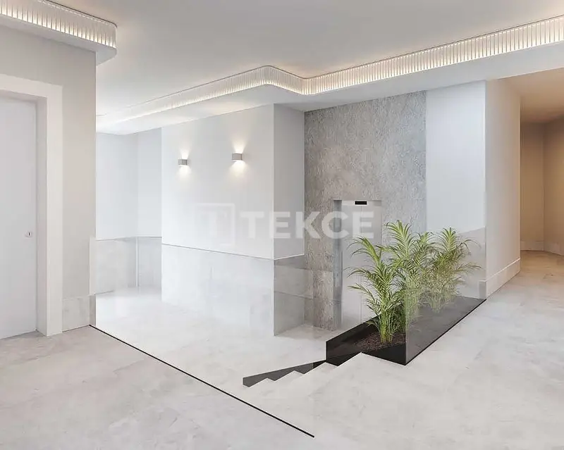 Apartamentos en Málaga cerca de la playa y servicios