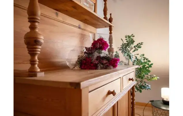 Estudio Amueblado en Las Rozas de Madrid
