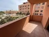 Apartamento en Comarruga 3 habitaciones dobles Parking Cerca del mar