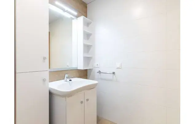 Alquiler de Habitacion en Burjassot