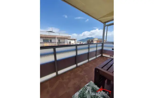 Alquiler Apartamento 2 Dormitorios Laredo