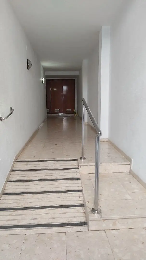 Piso en venta en El Vendrell, Tarragona