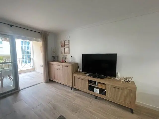 Alquiler Piso Alicante Golf Playa San Juan Familia Parejas