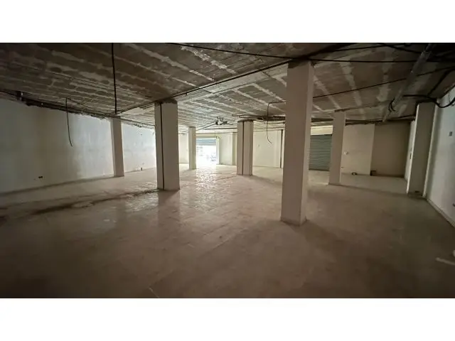 Local Comercial en Venta Castellón - Junto UJI