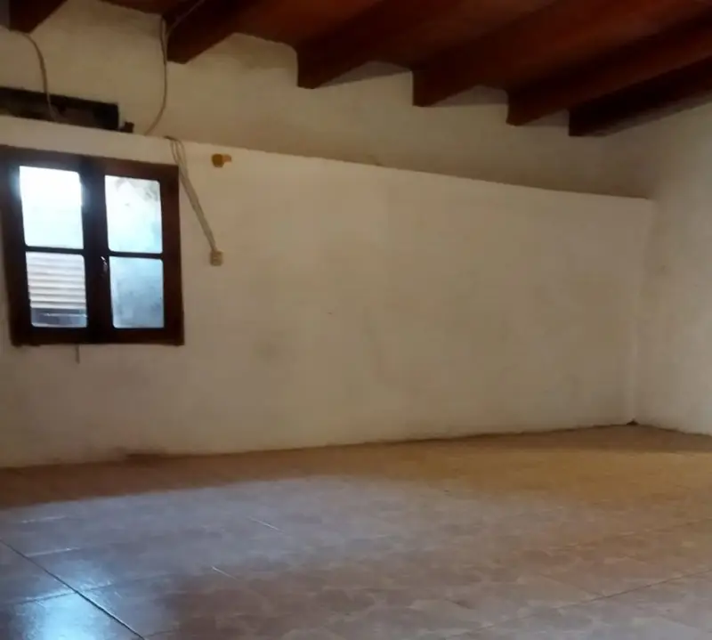 Casa Unifamiliar 146m2 Alaró 2 Baños