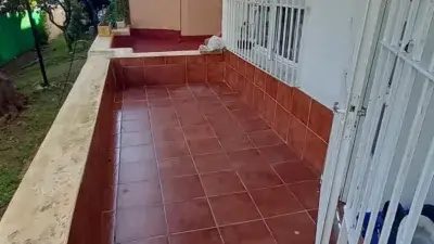 Apartamento en Venta Benalmádena Arroyo de la Miel