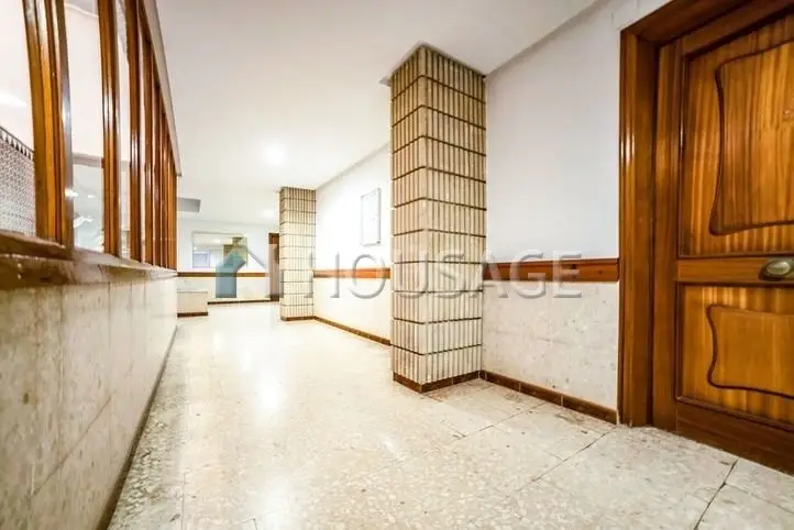 Apartamento en venta Torrevieja 4 dormitorios 2 baños cerca playa