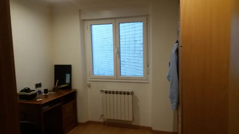 Piso Reformado Arganos-La Losa 3 Dormitorios 2 Baños
