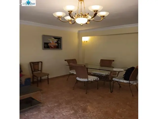 Venta Piso Centro Altozano Albacete 107m2 2Dormitorios