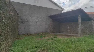 Casa en venta en Calle Vilares