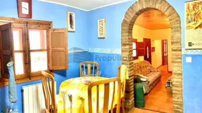 Finca rústica en venta en Calle Centro