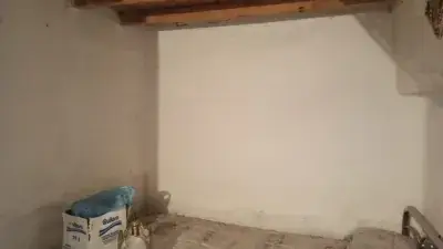 Casa en Venta El Perdigon 3 Dormitorios Necesita Reforma