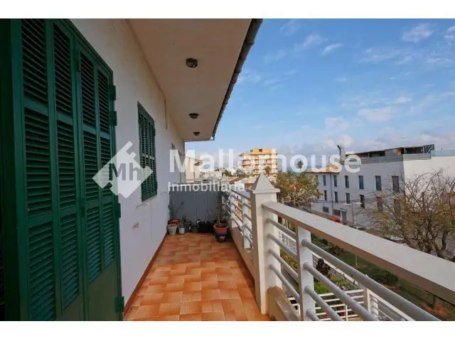 Apartamento en Venta en Can Picafort  Cerca del Mar