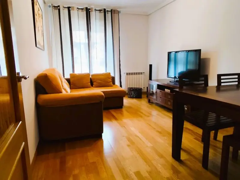 venta Piso en Pravia, Asturias (67653)- Globaliza