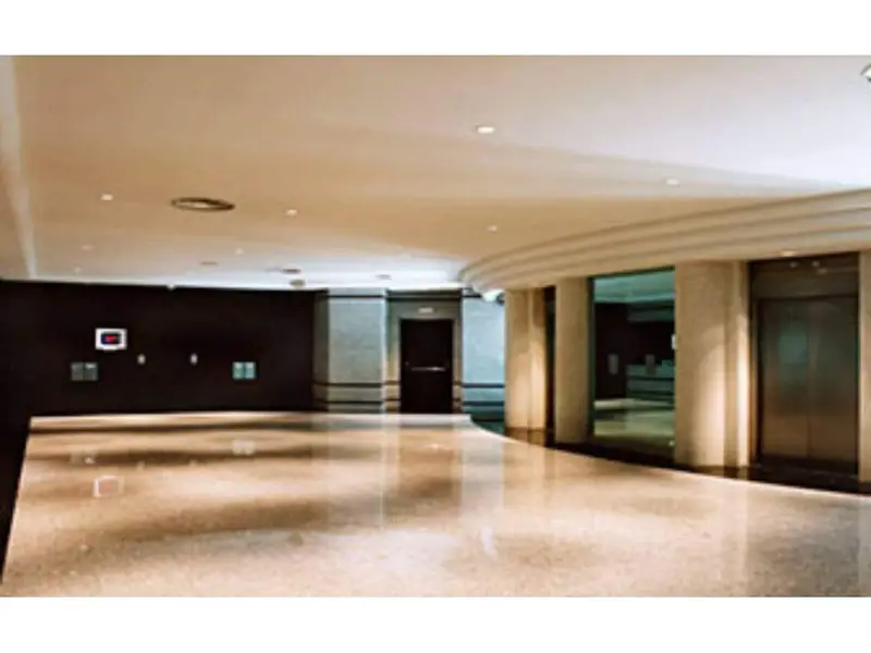 Oficina en Alquiler La Moraleja Alcobendas Madrid