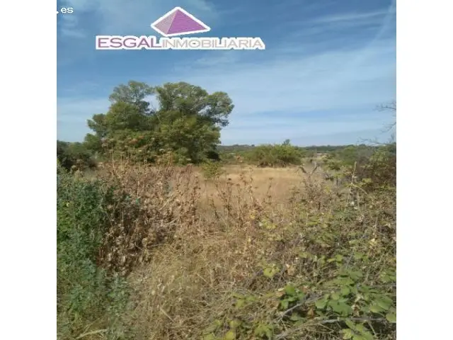 Parcelas Rusticas en Zona de Recreo cerca Barbastro