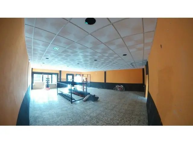 Local Comercial 170m2 Centro Pe		
arroya-Pueblonuevo
