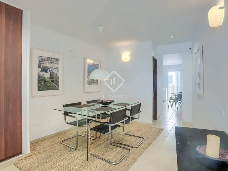 Chalet en venta en Felanitx, Mallorca