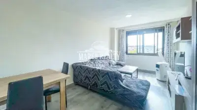 Piso en venta en Sant Roc 3 habitaciones cerca de la playa