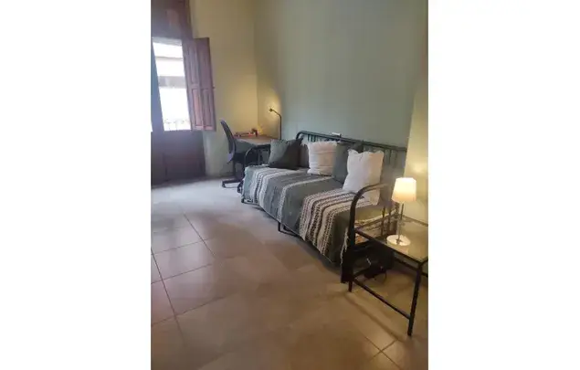 Alquiler Apartamento 3 Dormitorios 90m2 Alicante Centro