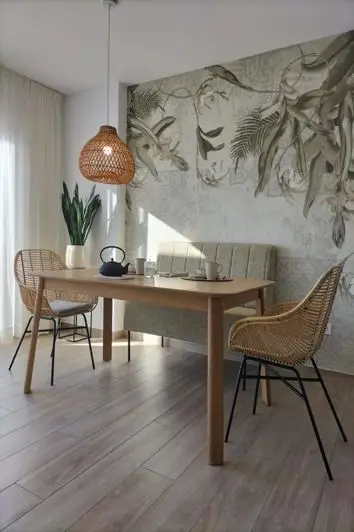 Apartamentos en Venta Vistabella Golf Orihuela Costa 2 Dormitorios