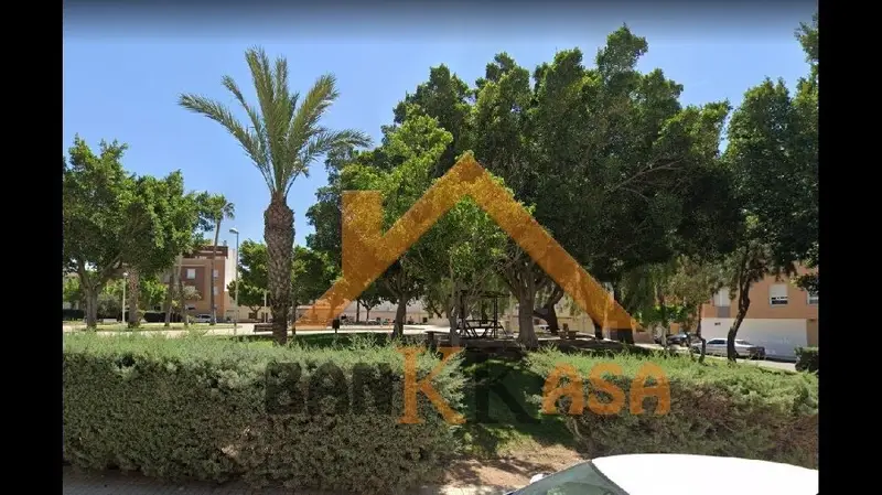 Venta Local Comercial 279m2 Santa Maria del Aguila