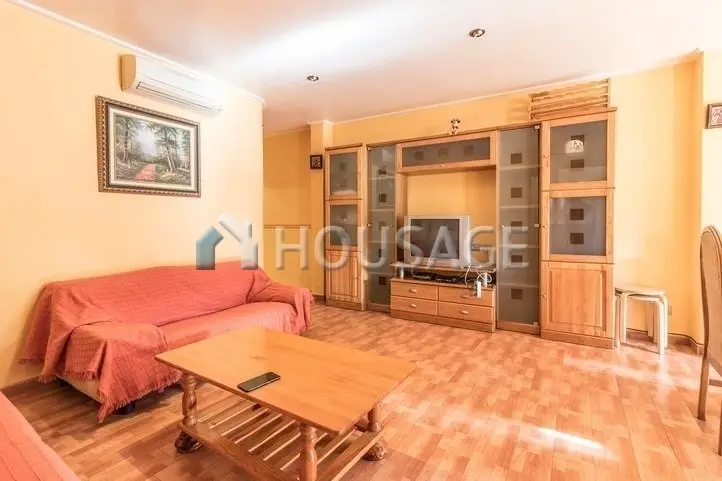 Piso en venta Carlet 2 habitaciones 76m2