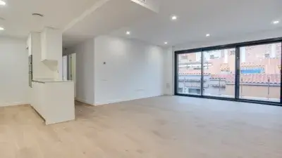 Dúplex en venta en Carrer de Les Doedes, 5, cerca de Carrer de Montserrat