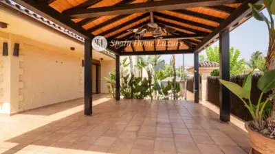 Chalet en venta en Plana Baixa, Castellón