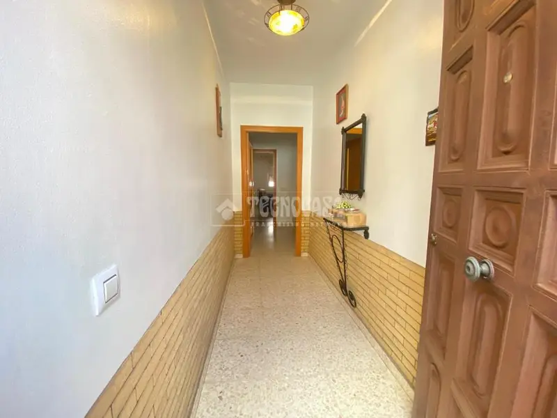 Casa en venta en Dos Hermanas