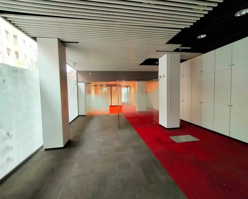 Local en Venta 217m2 Pamplona