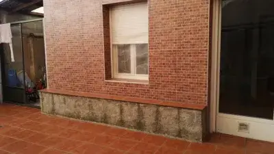 Casa en venta en Santa Ana