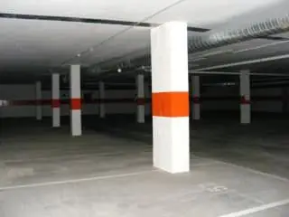 Garaje en Venta en Gines Sevilla