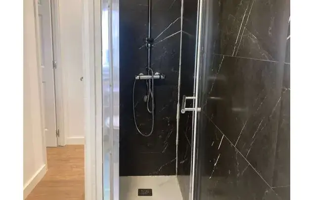 Alquiler Habitacion 80m2 Madrid