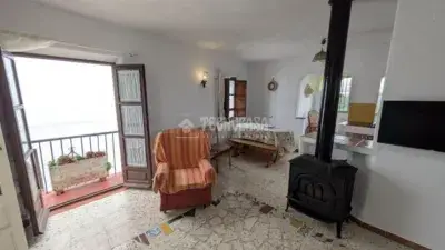 Piso en venta en Vejer de La Frontera