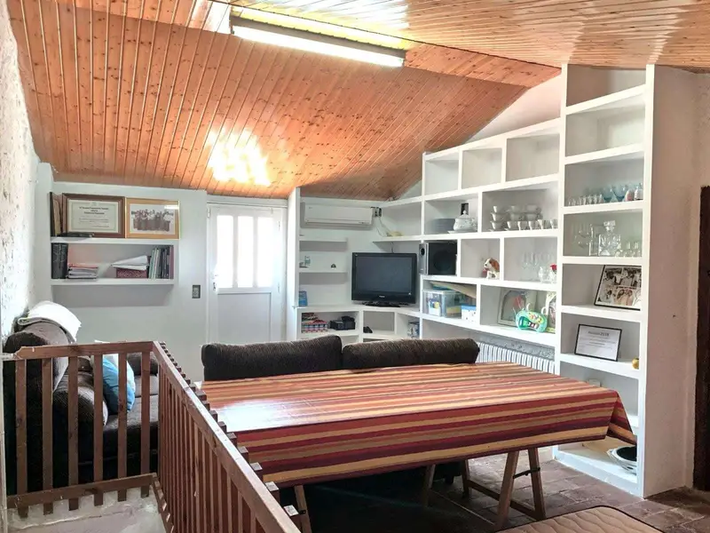 Chalet en venta Freginals Tarragona 4 habitaciones reformado