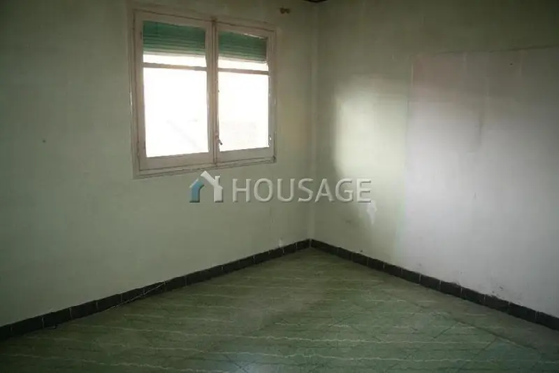 Piso en venta en Alcarras 4 dormitorios 110m2
