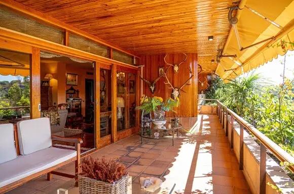 Dúplex de Lujo en Venta El Soto de la Moraleja 400m2