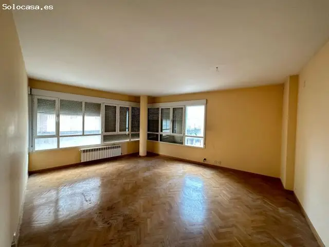 Vivienda 4 Dormitorios 2 Baños Ascensor Tarancon