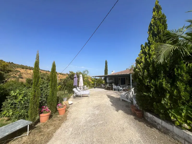 Piso de 4 Dormitorios en venta Guaró, España