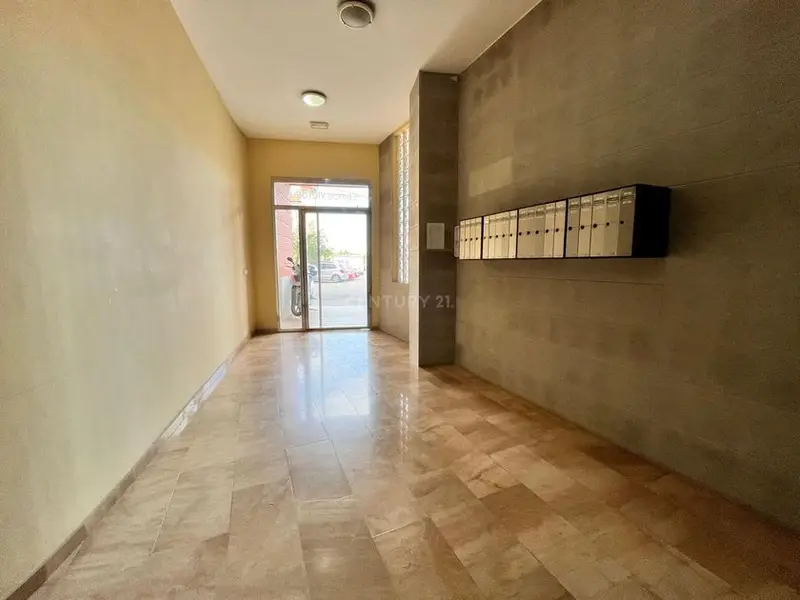 venta Apartamento en El Carmen, Murcia (C0126-SBRE-0137245)- Globaliza