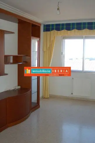Venta Piso con calefacción Cenicero