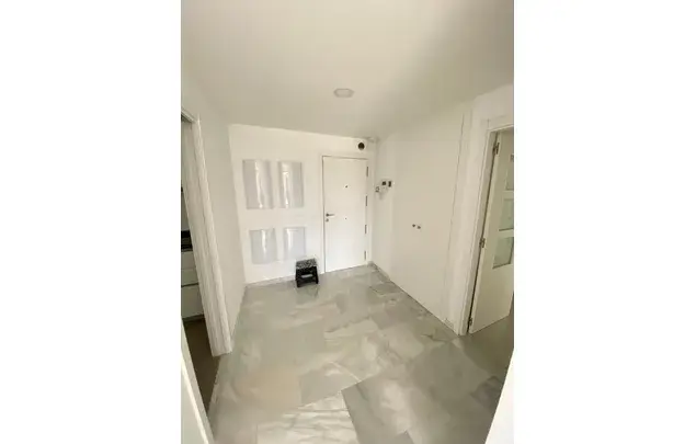 Alquiler Apartamento 3 Dormitorios Marbella La Cañada Homes