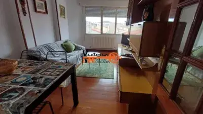 Piso en venta en Centro