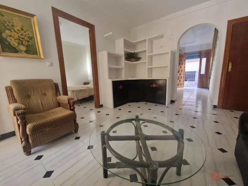 Casa en Venta Molviz Gran Casa 4 Dormitorios 210m2 Garaje