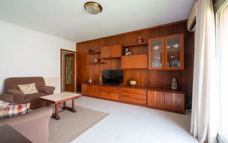 Atico Duplex Amueblado 3 Dormitorios 3 Terrazas L Hospitalet