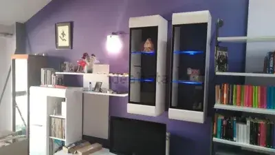 Dúplex en Venta Alegria Dulantzi Cerca Vitoria